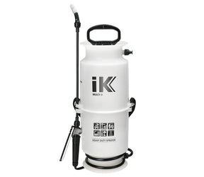 Pump up Sprayer - IK9