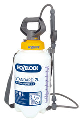 Hozelock Sprayer