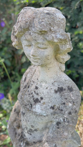 Ornaments and Gravestone Cleaner - Stone King