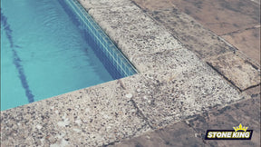 Indian Sandstone Cleaner - Stone King